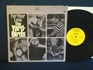 The Yardbirds - For Your Love - 1965 - Epic - Stereo