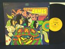 The Yardbirds - Little Games - 1967 - Epic - Stereo
