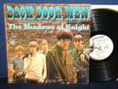 The Shadows Of Knight - Back Door Man - 1966 - Dunwich - Mono (WL Promo)