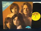 The Shocking Blue - Shocking Blue - Venus - 1970 - Colossus - Stereo