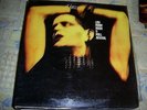 LOU REED Rock and roll animial Promo Censured spanish