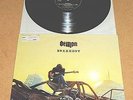 DEMON-Breakout LP ZYX Metallic 1988 NWoBHM