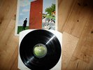 Wonderwall Music by George Harrison Original 1968 LP