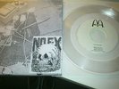 NOFX - S/M AIRLINES / DRUG FREE AMERICA 7