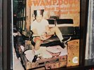 SWAMP DOGG - Total Destruction To Your Mind CANYON LP SOUL FUNK BREAKS NM NICE
