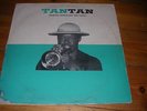 TAN TAN Musical Nostalgia For Today Unique UK ROOTS SKA JAZZ LP RAINBOW 1