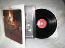 DAY OF PHOENIX Wide Open N-Way LP SONET orig