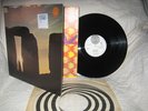 GRAHAM BOND Holy Magick LP VERTIGO Swirl UK orig PROG Psych inner
