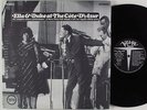 ELLA FITZGERALD & DUKE ELLINGTON At The Cote D'Azur VERVE 2xLP NM