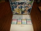 FESTIVAL OF LIGHT CLASSICAL MUSIC  - READER'S DIGEST RCA STEREO, 12 LP BOX SET