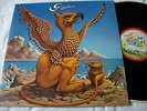 GRYPHON  N/MINT