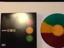 Blink 182 Take Off Your Pants And Jacket 12inch Vinyl Record Geffen Records