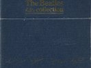 The Beatles 1981 EP Collection 15 EP Records 45RPM  Box Set BEP 14