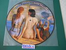 Pink Floyd - LP - PICTURE DISC - Rare Beauties 1969/1972 . NEW.