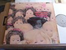 MANFRED MANN CHAPTER THREE,VOL.2 lp m-/m- foc swirl vertigo 1. PRINT GERMANY