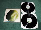 “EL PEA” ISLAND RECORDS 2-LP SAMPLER 1971 UK PINK RIMS NICK DRAKE FREE TRAFFIC