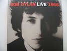 BOB DYLAN LIVE 1966 - THE BOOTLEG SERIES VOL. 4 - VINYL BOX