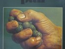 PAN - Same S/T Vinyl LP Hard Psych Heavy Progressive Denmark '70 blues Debut