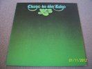 YES Close To The Edge & INNER textured gate fold cover  SUPERB EX+
