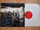 Soundtracks zum Untergang 2   , Böhse Onkelz