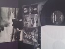 Satyricon,Frost-Malicous Records Poster Z...