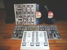 LED ZEPPELIN PHYSICAL GRAFFITI  Orig 1975 LP  NM