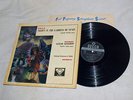 Rodrigo Guitar Concerto/Falla Nights in the Gardens of Spain SXL2091