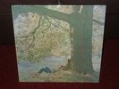 JOHN LENNON Plastic Ono Band LP 1970 APPLE 1st Press SUPERB