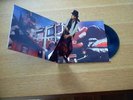 MICHAEL JACKSON 7
