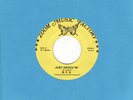 B.F.K. just groov'in'/ i'm holy ZOOM MUSIC FACTORY funk 45 Listen