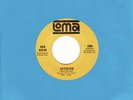 BEN AIKEN satisfied LOMA northern soul 45 Listen