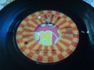 Northern Soul Chuck Wood Seven Days too long Roulette