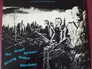 Soundtracks zum Untergang 2