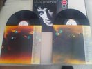 THIS MORTAL COIL BLOOD DOUBLE LP RARE 4AD DAD 1005