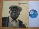 LAFAYETTE LEAKE - Feel so Blue (M/M- 1978) BLUES