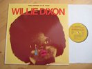 WILLIE DIXON - What happened to my Blues (M/M 1976) BLUES