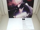 LP - NEIL YOUNG - unplugged - unplayed /mint