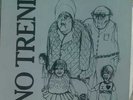 No Trend/Teen Love/Original Vinyl 1983