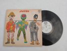 Patto - Hold your Fire LP