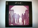 Heaven - Brass Rock 1       -  CBS  I -  DoLP
