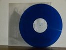 Ginnungagap 1000% Downer LP Sunn Neurosis Earth Bois Hex KTL Sleep Dopesmoker