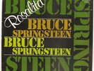 BRUCE SPRINGSTEEN Rosalita DUTCH 7