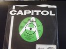 BEACH BOYS - HEROES & VILLIANS DEMO COPY 7