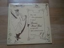 HOLY GRAIL LP BROWN'S HOME BREW same on BELL TRAD FOLK PSYCH RARE 