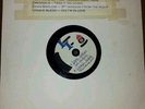 RARE NORTHERN SOUL E.P...ORIGINALS , UNIQUE BLEND , DEAN BARLOW , TEMPTATIONS