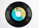 DOTTIE CAMBRIDGE - CRY YOUR EYES OUT. EX