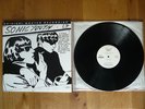 SONIC YOUTH Goo Mobile Fidelity Sound Lab Vinyl LP