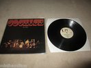 +++ COCHISE - So Far - ultra RARE psych MINT UK 1st press (BJ Cole)
