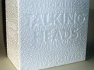 Talking Heads dualdisc  'Brick'  import