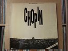 LP Vinyl Jeton Direct-To-Disc Bianca Maria Cian Chopin